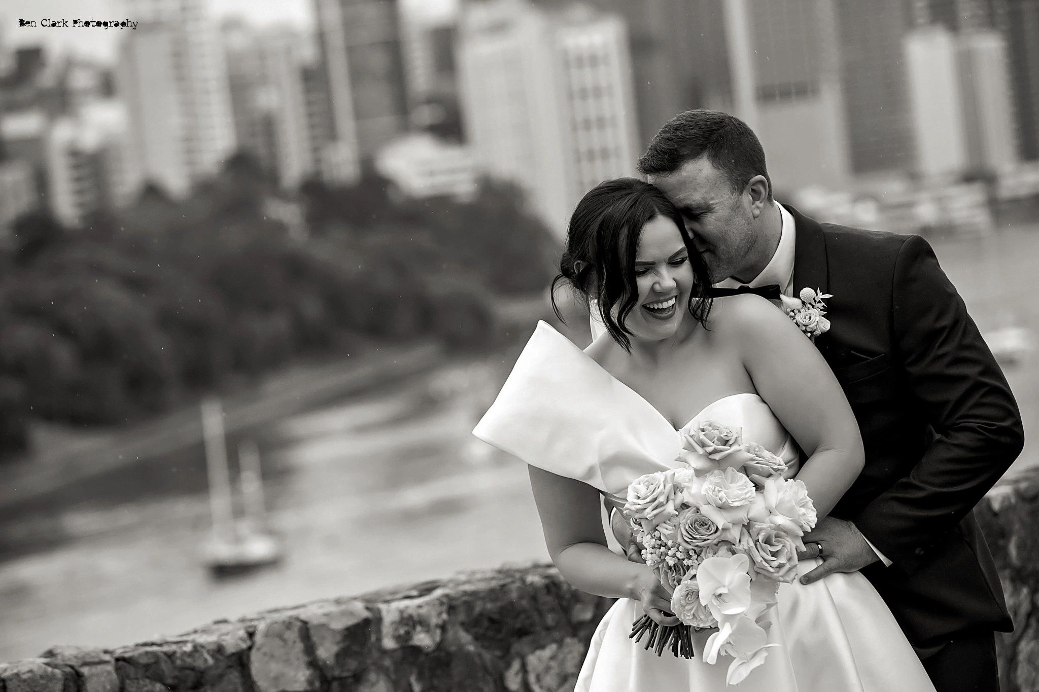 Home - Ivory + Rose Wedding Photography • Brisbane • Scenic Rim • Toowoomba  • Byron Bay • Maleny • Wedding Photography Ivory + Rose Wedding Photography  • - Ivory + Rose