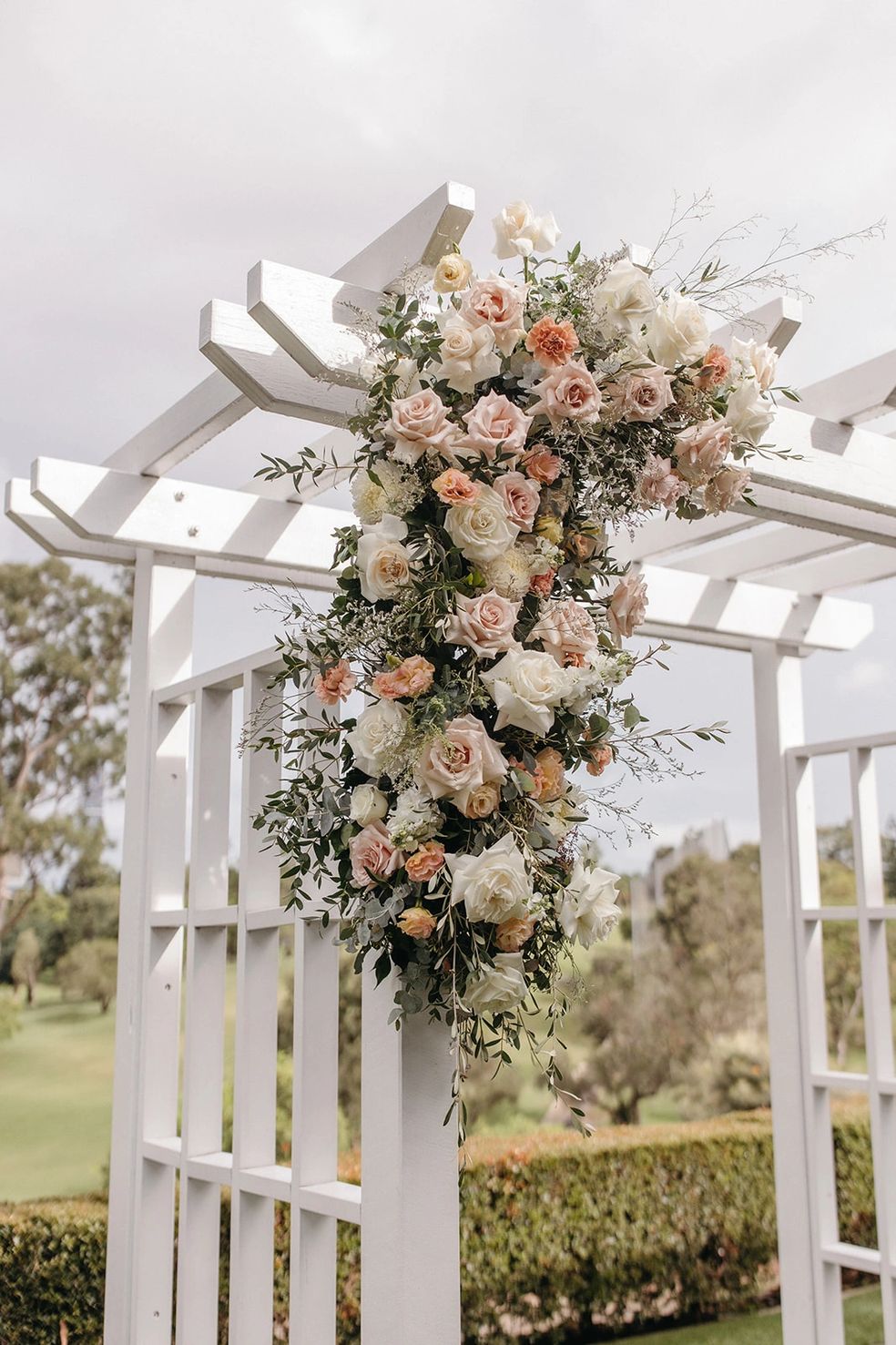 Blooms by Bridie — photo 2 of 18