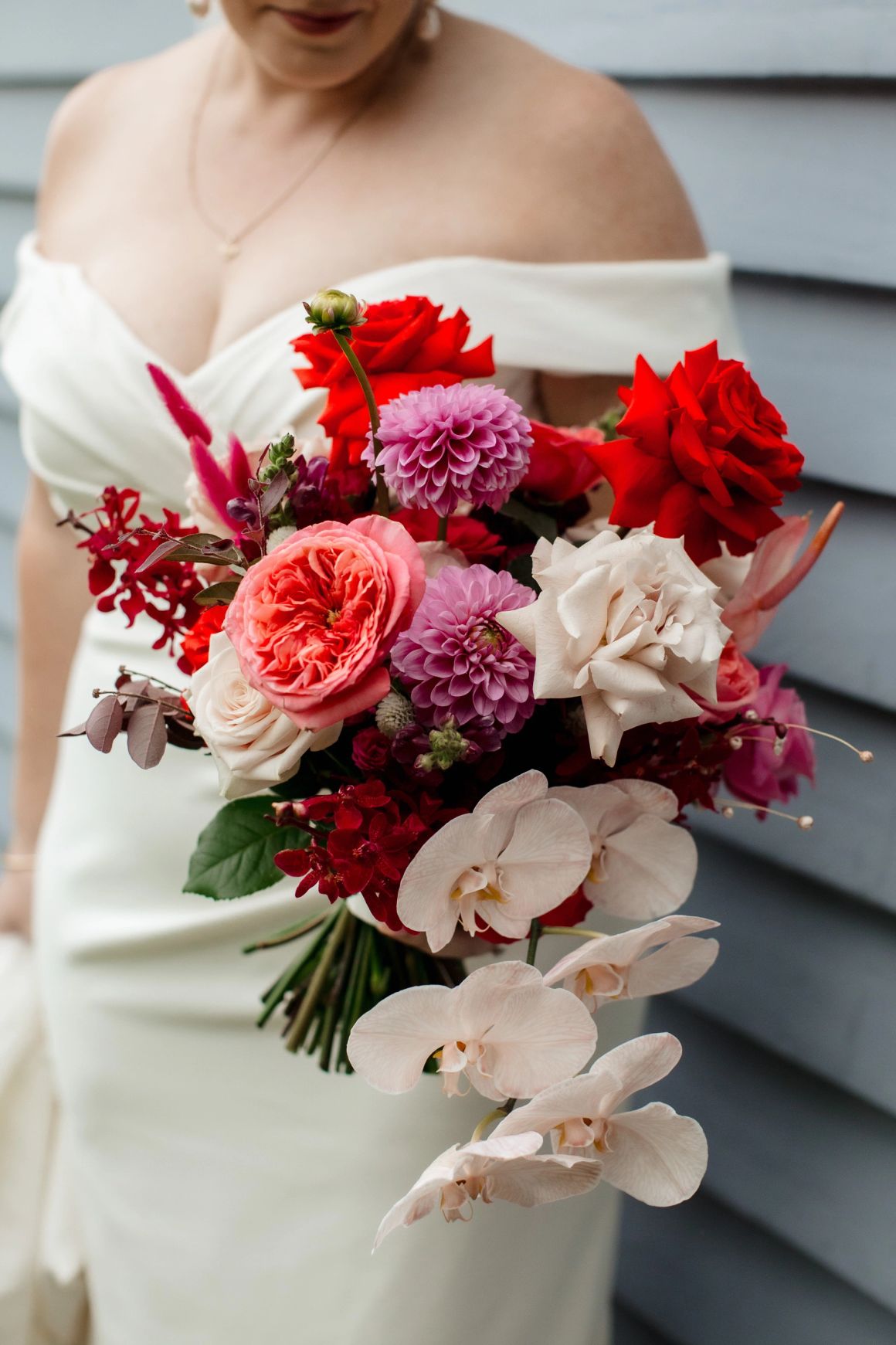 Blooms by Bridie — photo 18 of 18