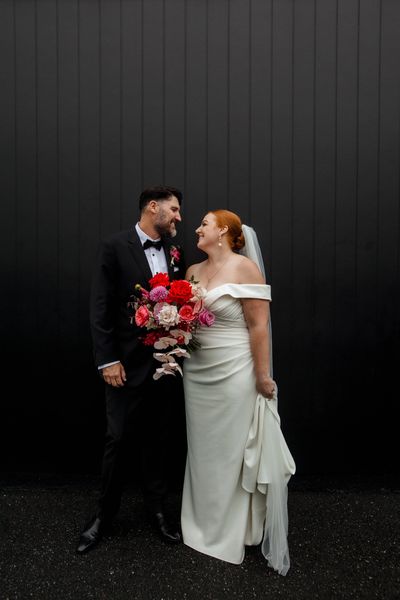 Brisbane Wedding Florist Wedding Flowers Brisbane | Wedding Flowers Gold Coast | Toowoomba Weddings