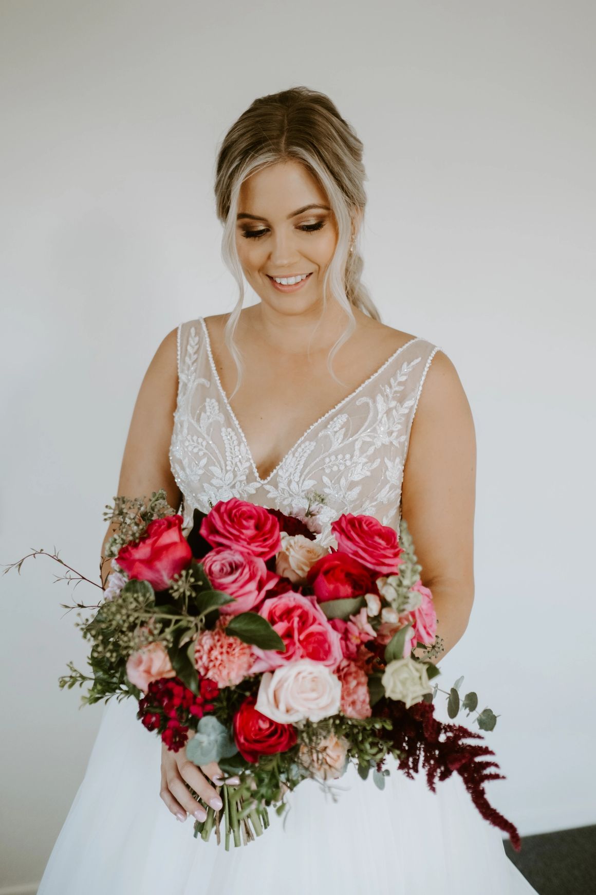 Blooms by Bridie — photo 12 of 18