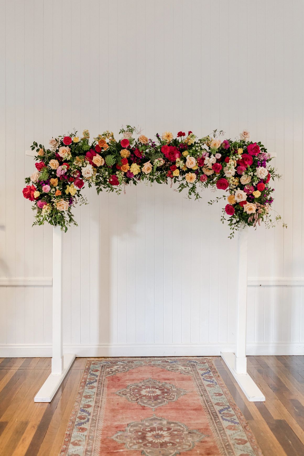 Blooms by Bridie — photo 14 of 18