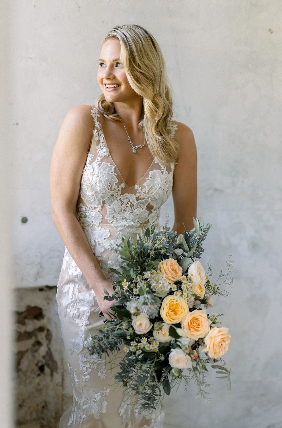 Blooms by Bridie — photo 8 of 18