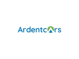 Ardentcars