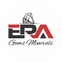 Era Gems Minerals