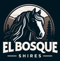 elbosqueshires.com