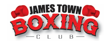 Jamestown Boxing Club
