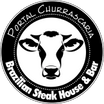 Portal Churrascaria Brazilian Steak House and Bar