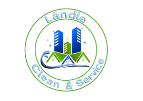 Ländle Clean & Service