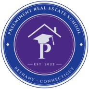 Preeminent Real Estate School   P.R.E.S.