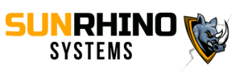 SunRhino Systems