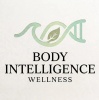 The Body Intelligence Wellness