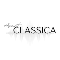 avant classica