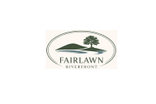 Fairlawn Riverfront