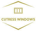 Cutress Windows