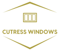 Cutress Windows