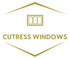 Cutress Windows