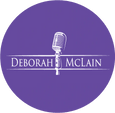 DEBORAH MCLAIN