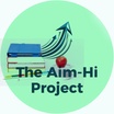 The Aim-Hi Project