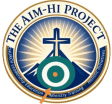 The Aim-Hi Project