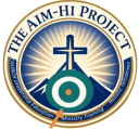 The Aim-Hi Project