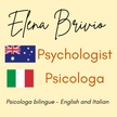 ADHD Assessments and Adult Therapy in Sydney