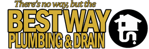 Bestway Plumbing And Drain