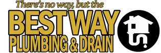 Bestway Plumbing And Drain