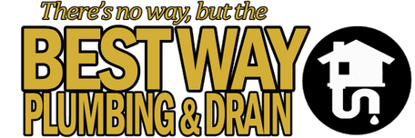 Bestway Plumbing And Drain