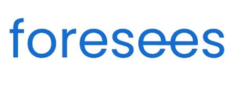Foresees