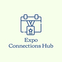 Expo Connections Hub