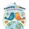 freebirdingfreedmans.com