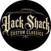 Hack Shack Custom Classics