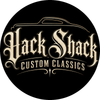 Hack Shack Custom Classics
