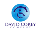 The David Corey Company Inc.