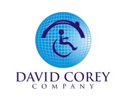 The David Corey Company Inc.