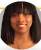 Enter Healing Counseling Services 