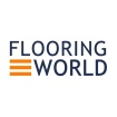 Flooring World