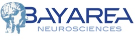 Bay Area Neurosciences 