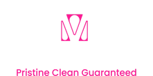 JMG Commercial Clean