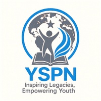 YSPN