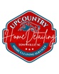Upcountry Home Detailing