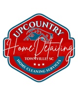 Upcountry Home Detailing