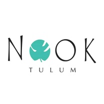 Nook Tulum
