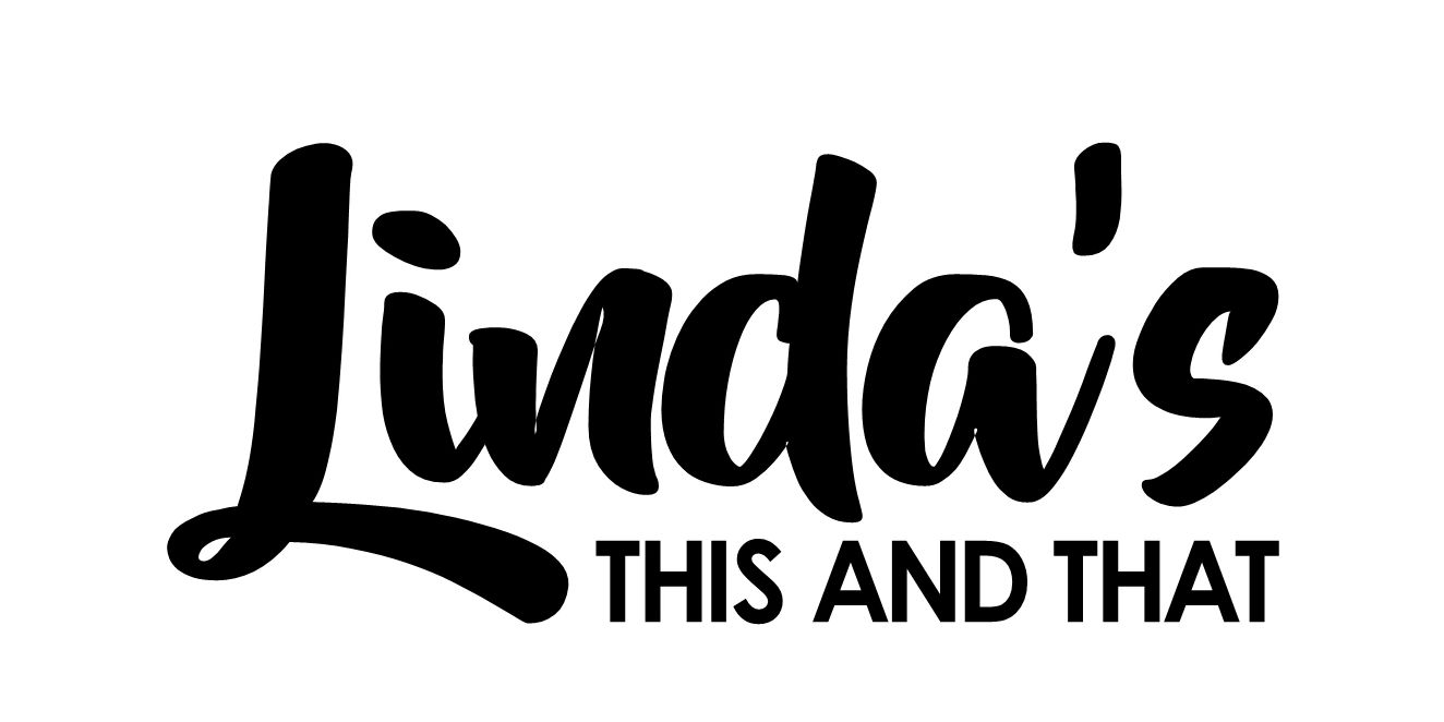 Linda's This and That