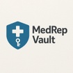 MedRep Vault