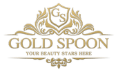 GoldSpoon