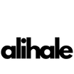 ali hale
