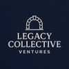 Legacy Collective Ventures 
