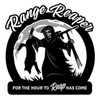RangeReaper.com